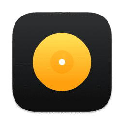 djay - DJ App & AI Mixer